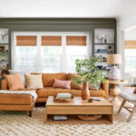 Menghidupkan Rutinitas melalui Momen Kecil yang Bermakna