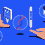 Panduan Global: Memahami Standar WHO dalam Memilih Pengganti Gula bagi Manajemen Diabetes